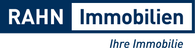brandlogo